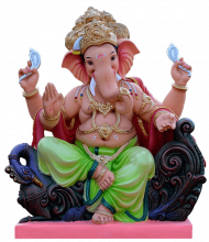 Ganapathi Wallpaper Hd   Ganesh Ji Hd Png