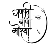 Ganesh Chaturthi Png PNG Transparent Free Download