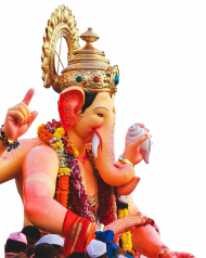 Ganesh ji png