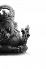 Ganesh Png