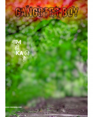 Gangstar boy photoshop cb editing background download