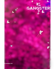 Gangstar cb editing background photoshop