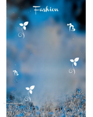 Gashion cb background editor