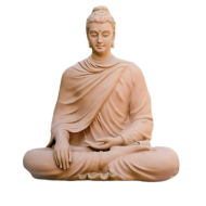 Gautama Buddha png images