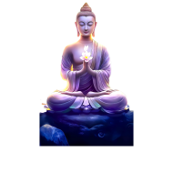 Gautama Buddha PNG Images, Gautama Buddha Clipart Free