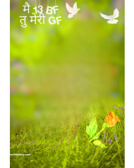 Gf bf cb editing background photoshop