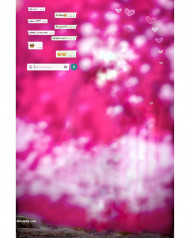 Gf chat hd cb editing background