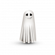 Ghost clipart png, Full hd ghost png images