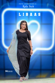 Gima ashi photo editing backgrounds images