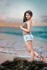 girl cb background (2)