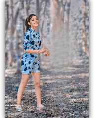 Girl cb background free download