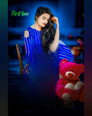 Girl cb background hd 1080p