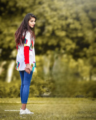 Girl cb background hd 2022