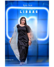 Girl cb background totalpng