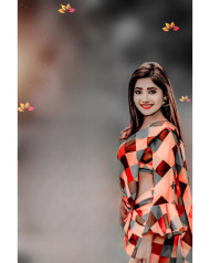 Girl cb backgrounds free