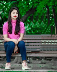 Girl cb editing background hd