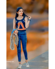 Girl Free Cb Edit Background Photos