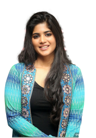 Girl Free Download PNG