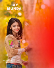 Girl hd background photo editing hd