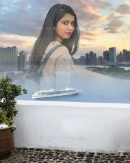 Girl hd editing background hd