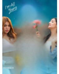 Girl hd photoshop cbbackground