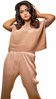 Girl PNG For Picsart CB Editing Full Hd