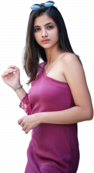 Girl PNG For Picsart CB Editing Full Hd