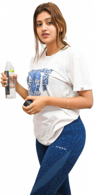 Girl PNG Full HD Download Free For Editing