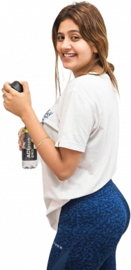 Girl PNG Full HD Download Free For Editing