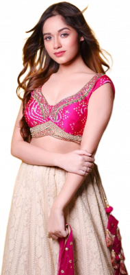 Girl PNG Full HD Download Free For Editing