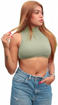 Girl PNG Full HD Download Free For Editing