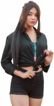 Girl PNG Full HD For Picsart Cb Editing Download Free