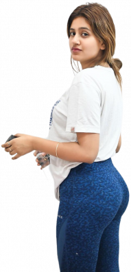 Girl PNG Full HD Indian Download free