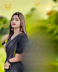 Girl special hd cb editing background photoshop