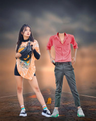 Girls cb editing background (2)