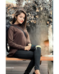 Girls hd cb editing backgrounds