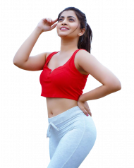 Girls hd png download