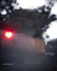 Glow heart free cb backgrounds