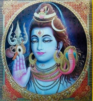 God hd wallpaper  (3)