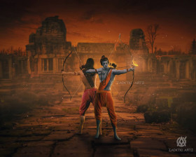 God hd wallpaper download (3)