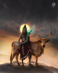 God Visual hd Wallpaper Image (8)