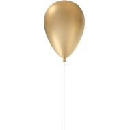 Gold Curved PNG Transparent Images Free Download