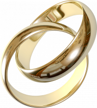 Gold ring transparent png,ring png img