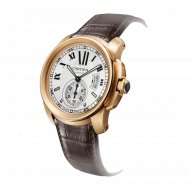 Golden dail watch png, watch transparent png