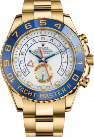 Golden rolex watch png,watch transparent background