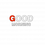 Good Text PNG Transparent Images Free Download