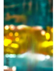 Gopal Pathak Cb Editing Background