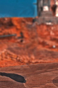 Gopal Pathak Cb Editing Background