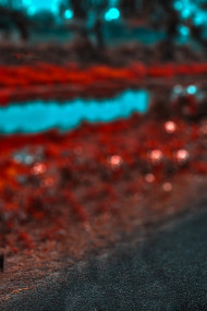 Gopal Pathak Cb Editing Background