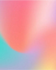 Gradient editing background